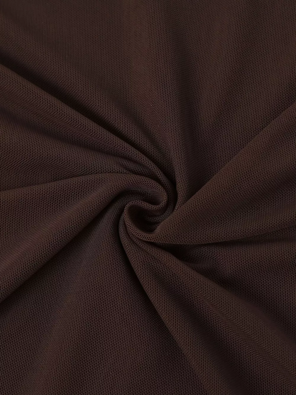Off-Shoulder Ruched Maxi Dress, image 17