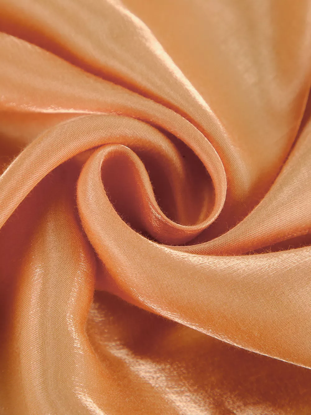 Halter Neck Maxi Dress with O-Ring Detail, image 13