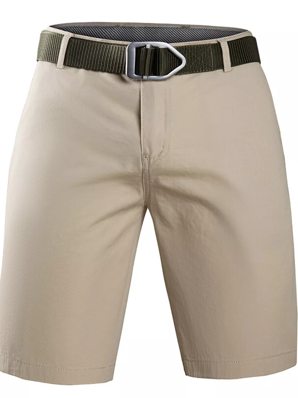 Men's Casual Shorts