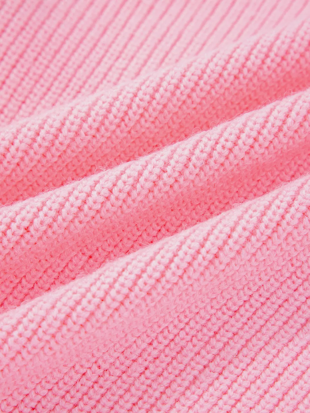 Merry Candy Cane Christmas Crew Neck Sweater, image 11