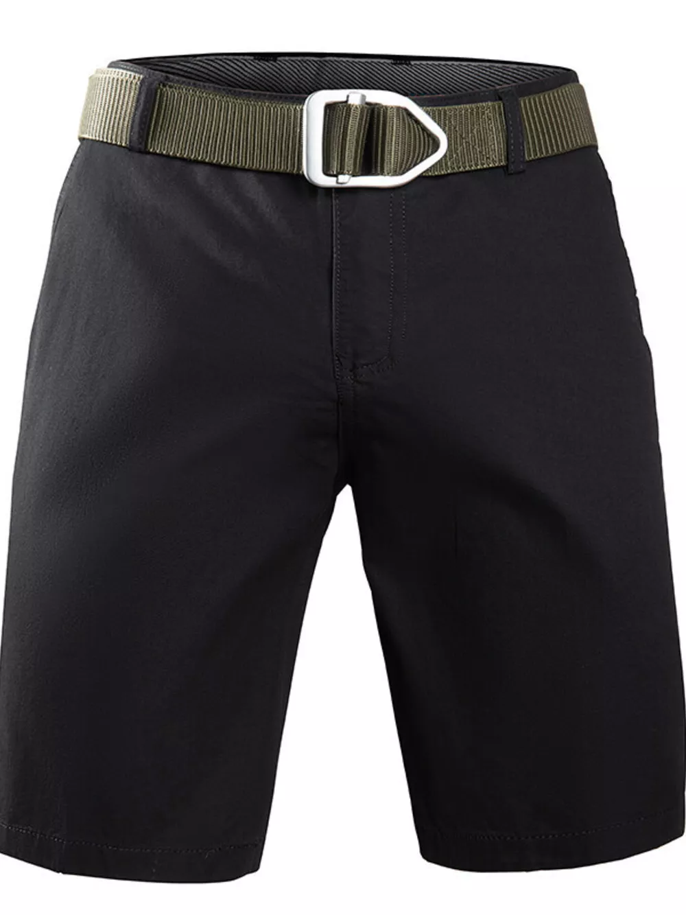 Men's Casual Shorts, image 3