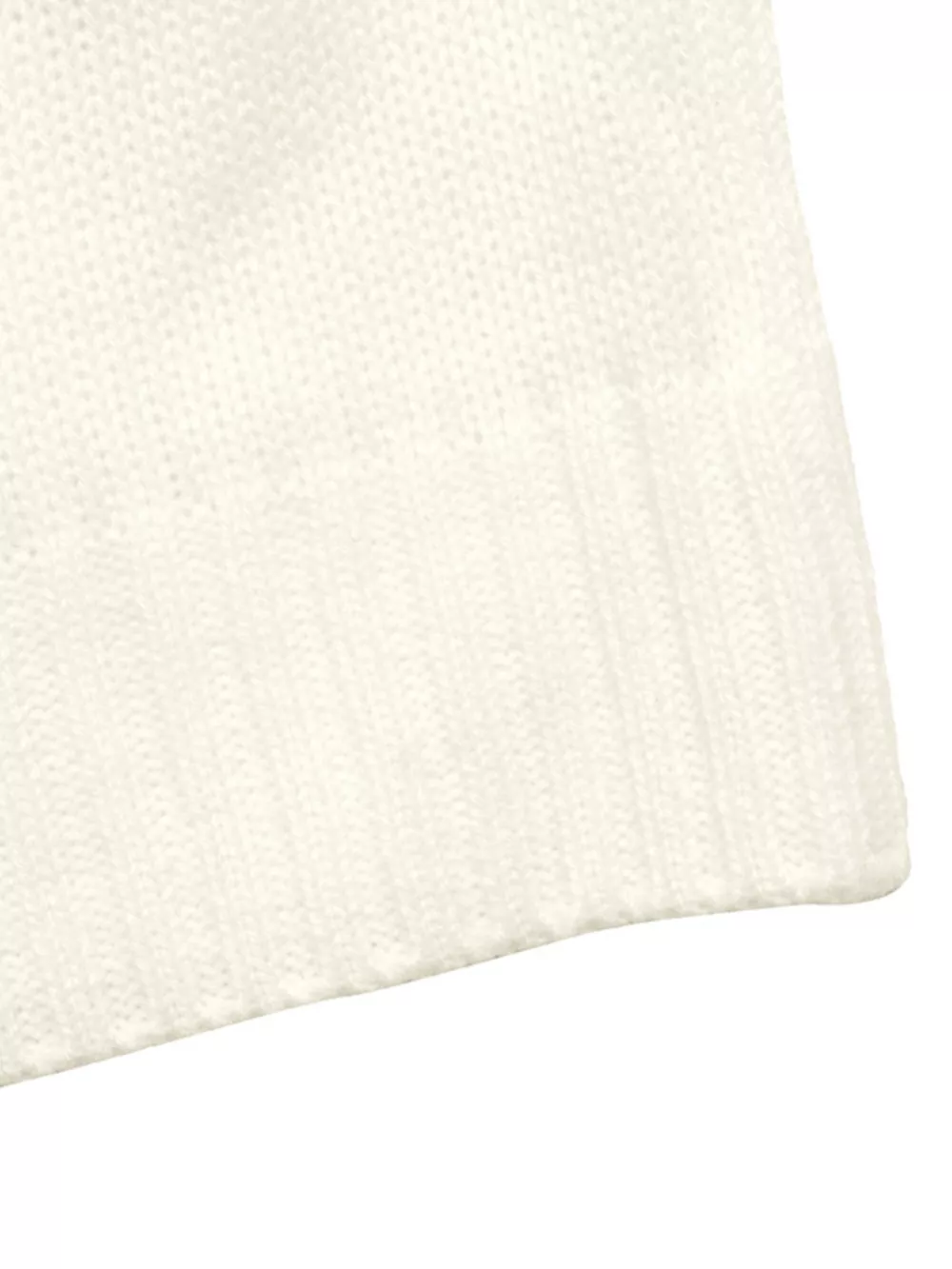 Bow Graphic Round Neck Sweater, image 11