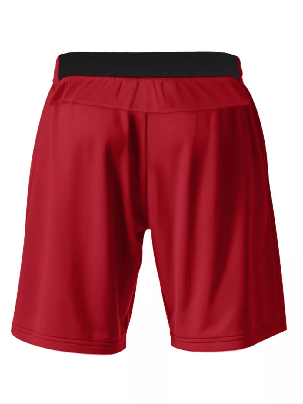 Men's Full Size Casual Drawstring Shorts Plus Size, image 20