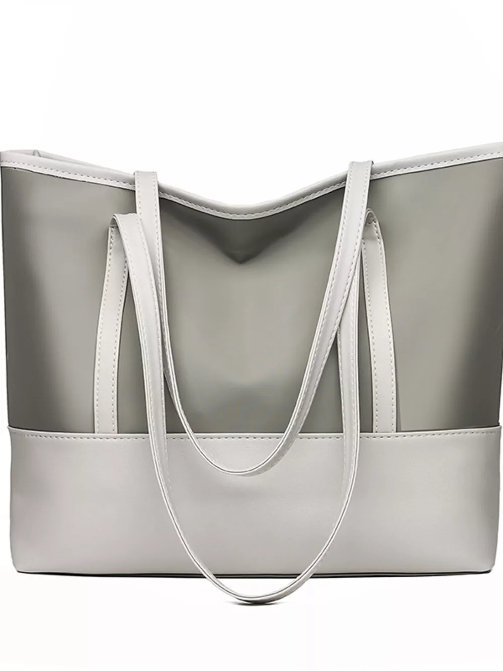 Lightweight Tote Bag, image 7