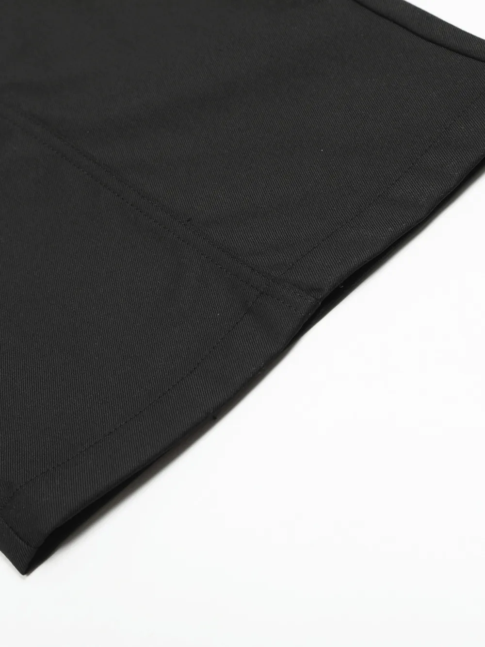 Men's Wide Leg Jeans, image 8
