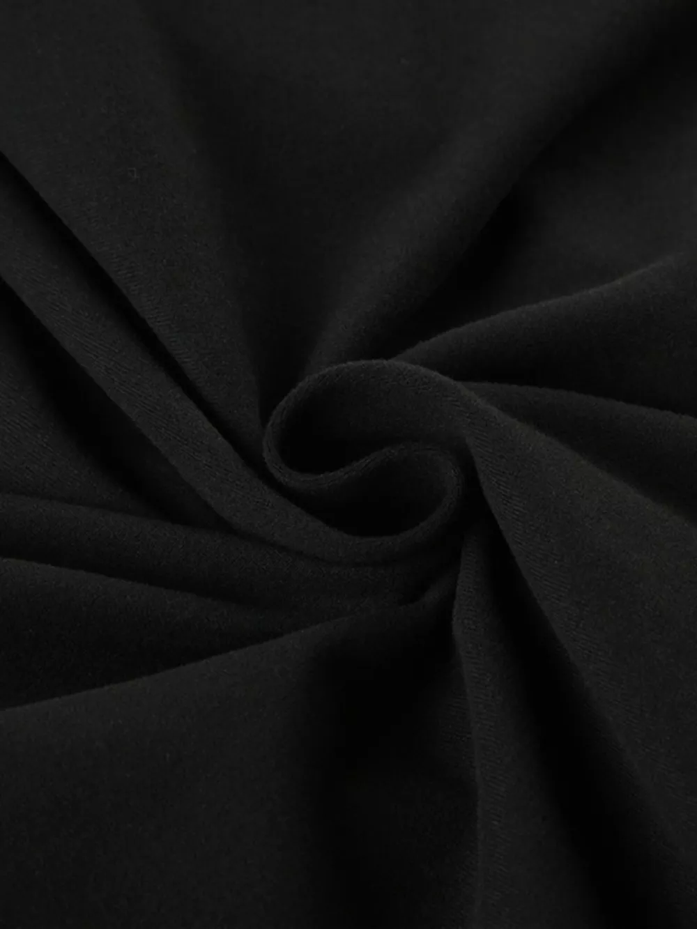 Long Sleeve Ruched Active Romper, image 8