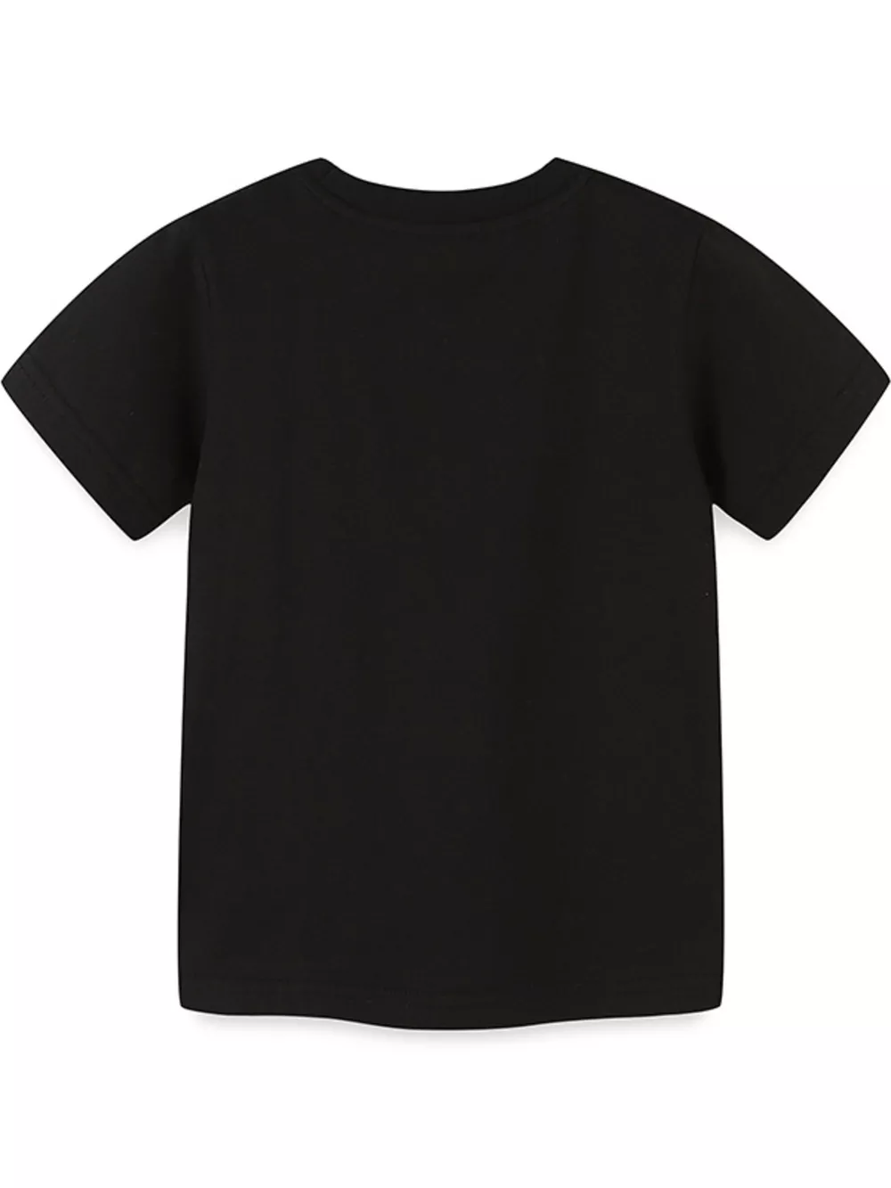 Children's Space Adventure Graphic T-Shirt, image 4