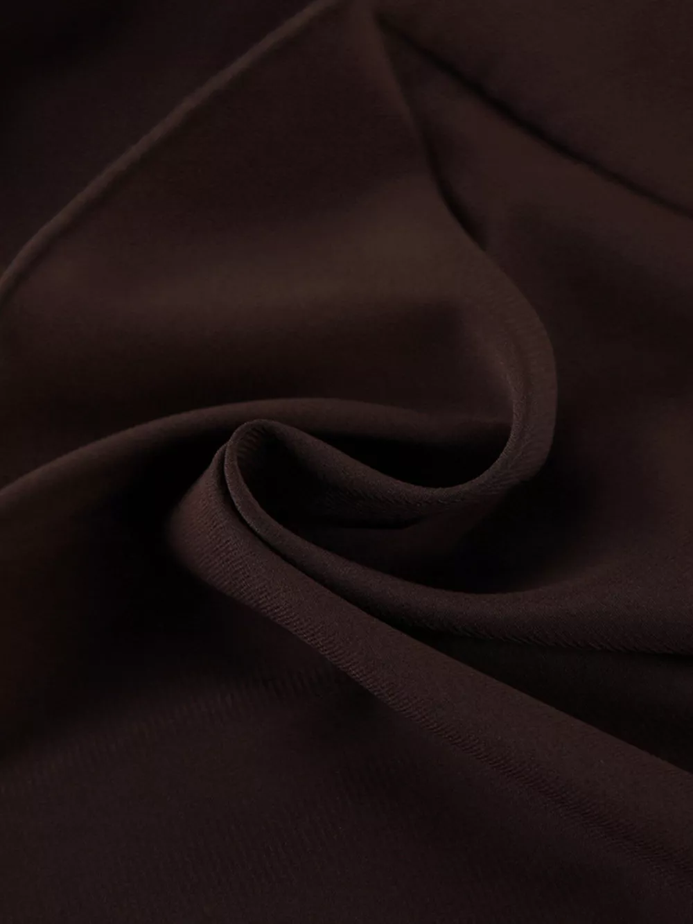 Sleeveless A-Line Mini Dress, image 14