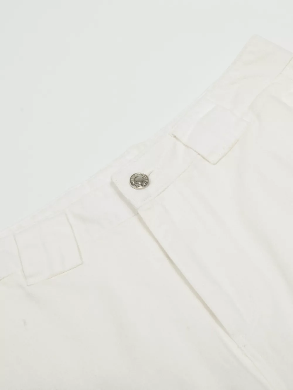 Men's Wide-Leg Capris, image 5