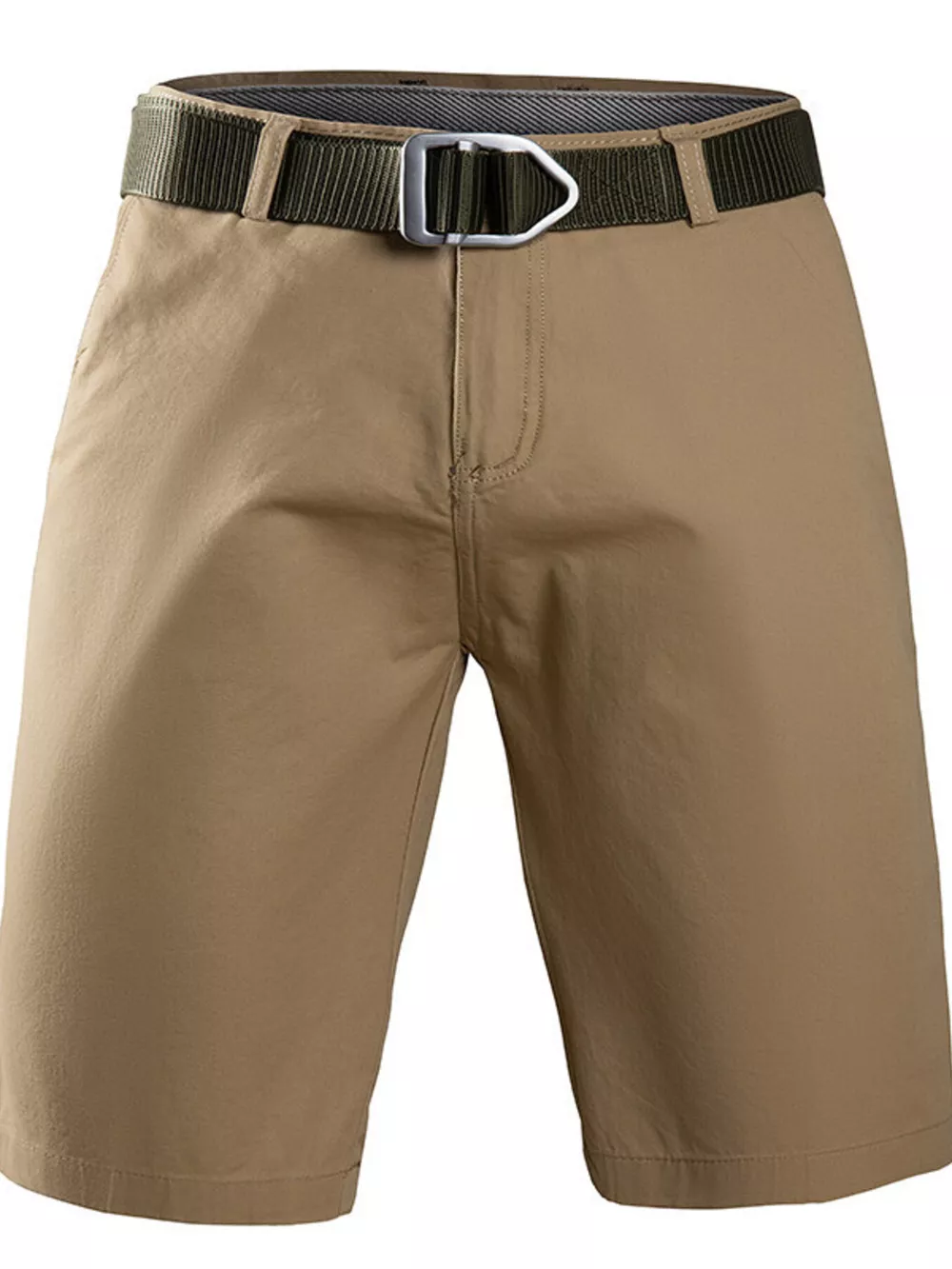 Men's Casual Shorts, image 5