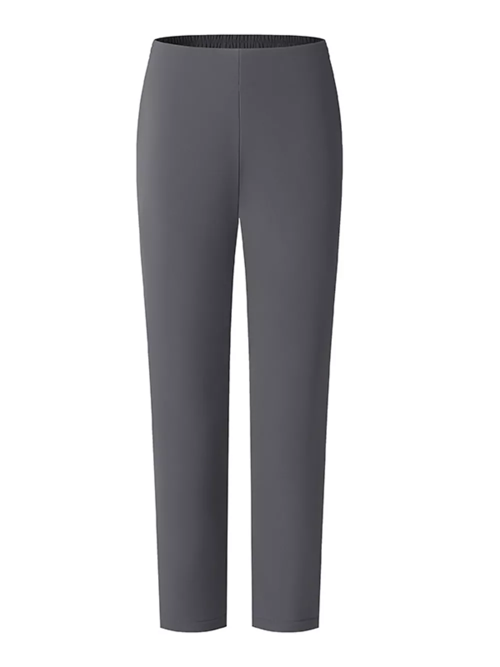 Men's Plus Size Slim Fit Pants, image 3