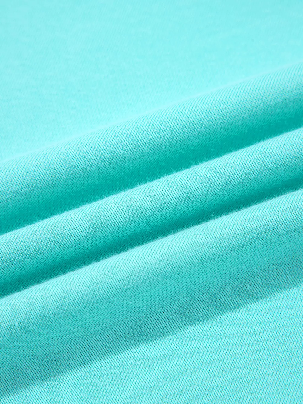 Bow Front Collared Side Pocket Shift Mini Dress, image 6
