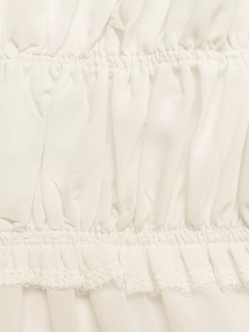Halter Neck Cami, image 8