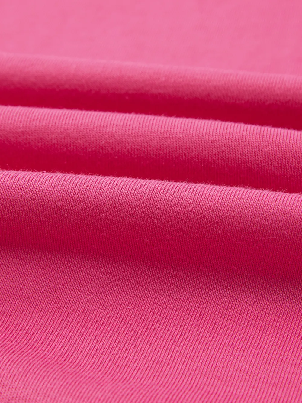 Color Block Round Neck Top and Pants Set, image 32