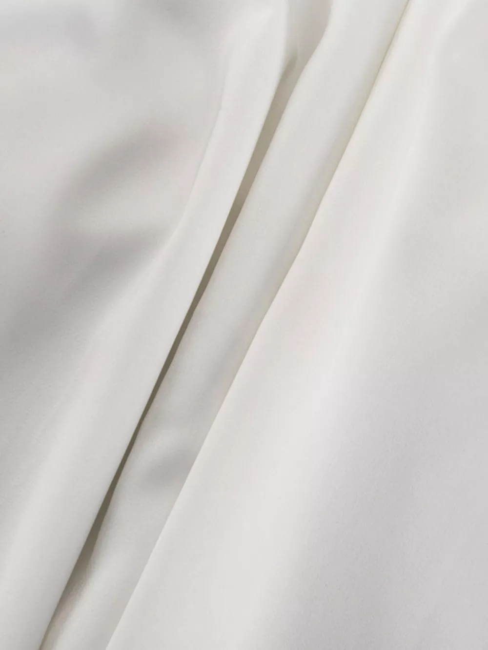 Halter Neck Mini Dress, image 9