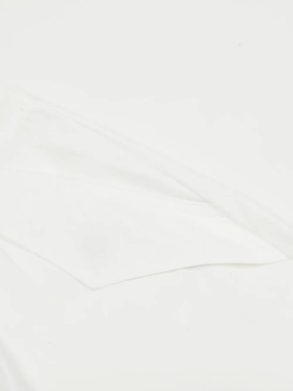Men's Wide Leg Casual Pants, image 20