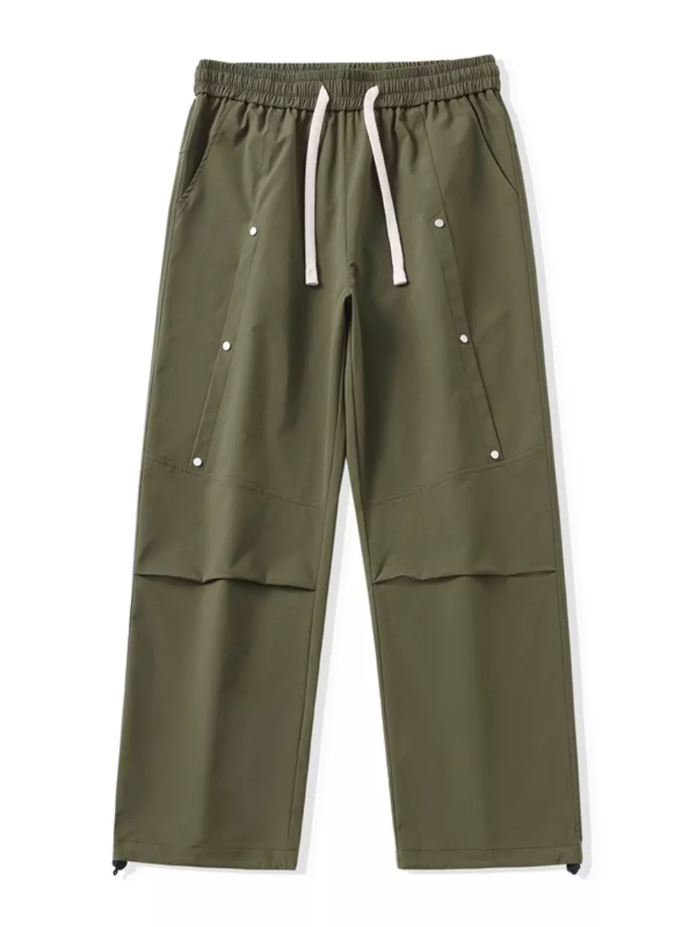 Men's Casual Cargo Pants