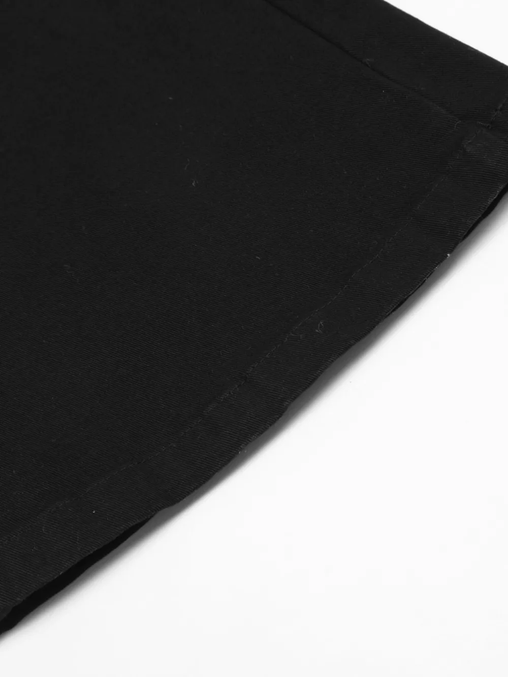 Men's High-Waisted Slim-Fit Flared Pants, image 8