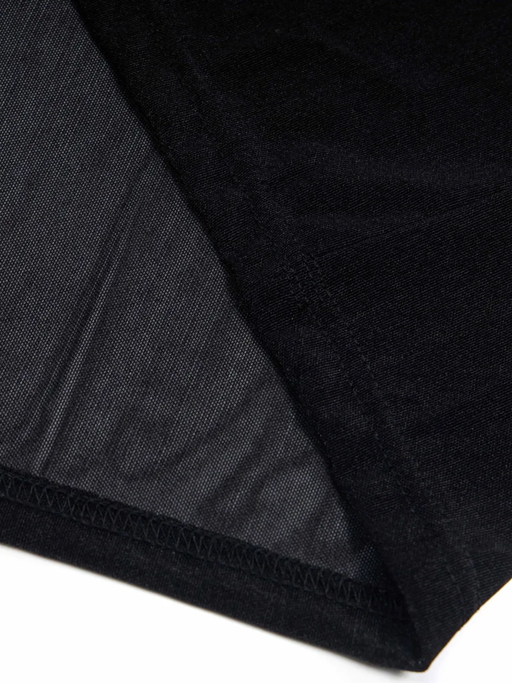Men's Number 97 V-Neck Short Sleeve T-Shirt, image 13
