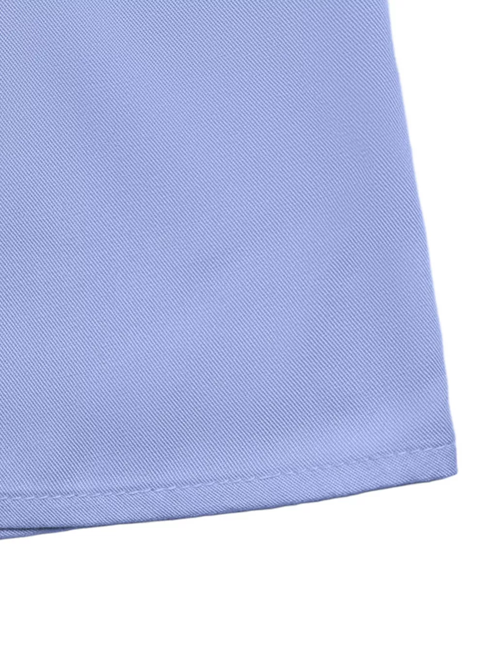V-Neck Short Sleeve Tiered Maxi Dress, image 4