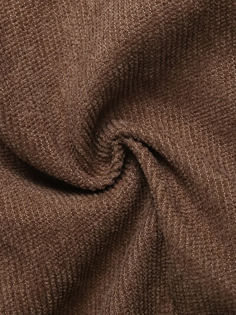 Pleated Mini Skort, image 11