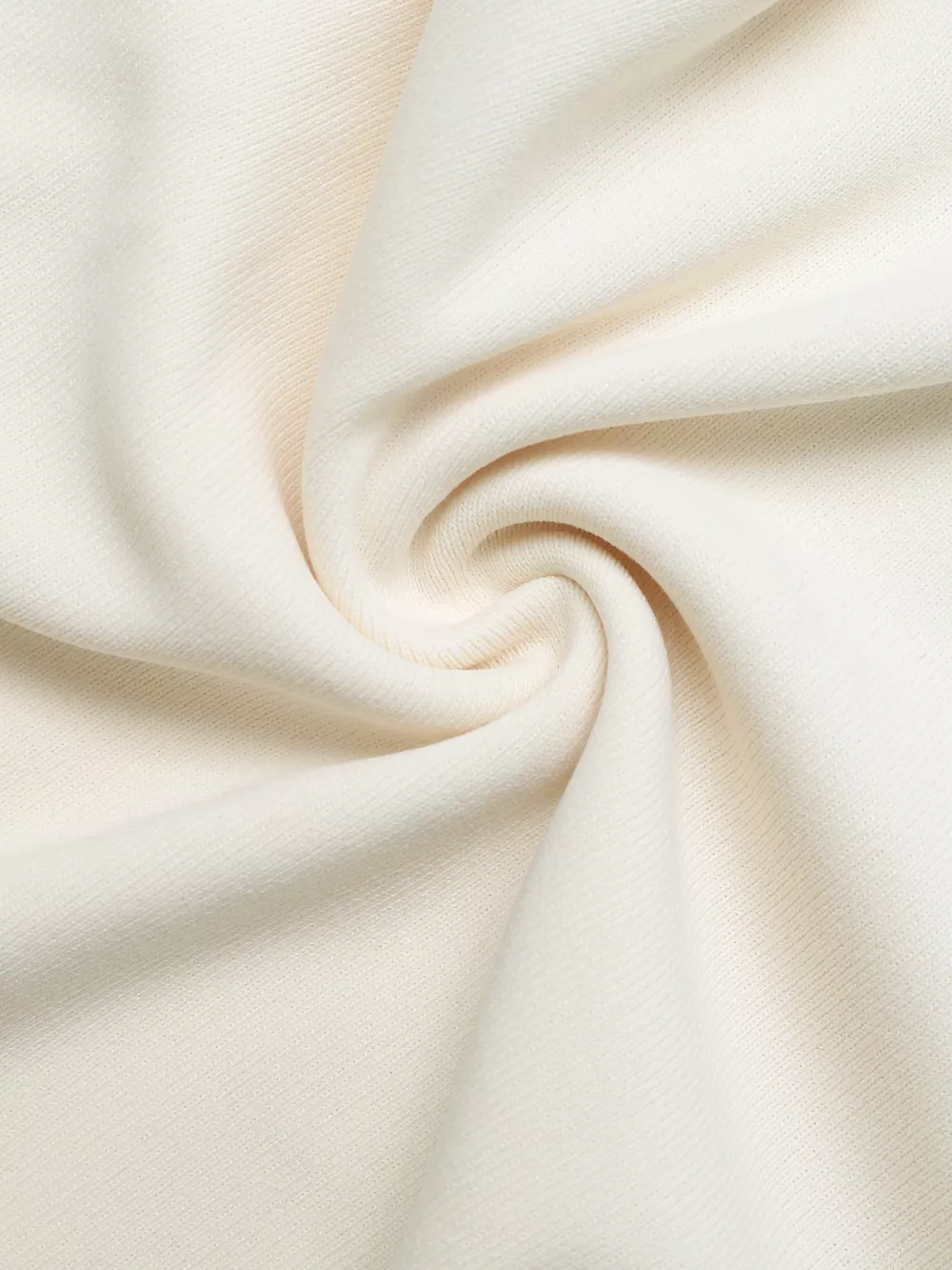 Ruffled Flounce Sleeve Blouse, image 7