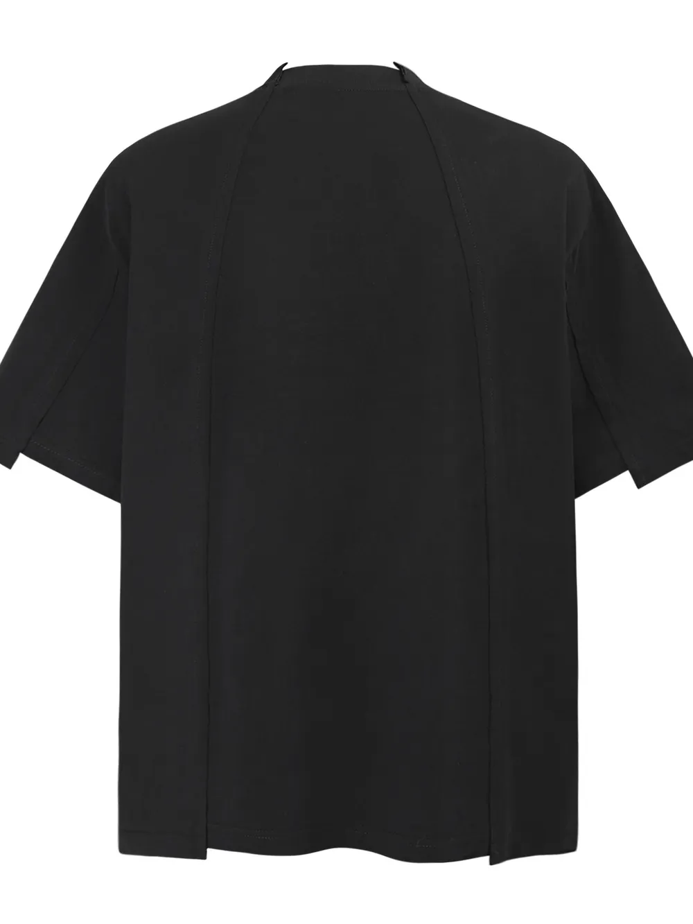 Men's Graphic Short Sleeve T-Shirt, image 4
