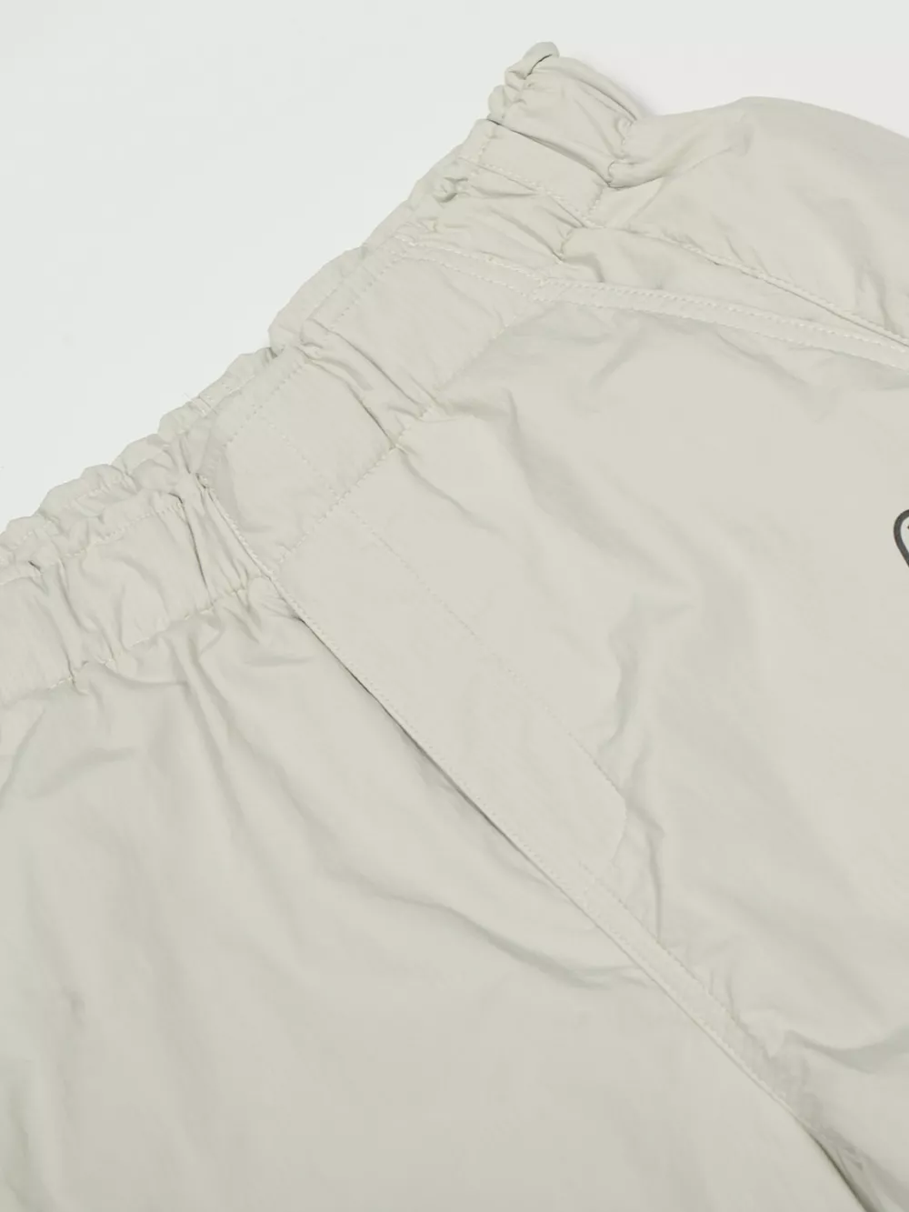 Men's Wide Leg Casual Pants, image 7