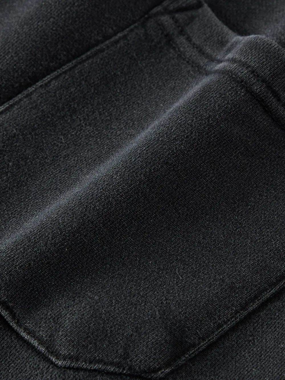 Men's Casual Drawstring Joggers, image 7