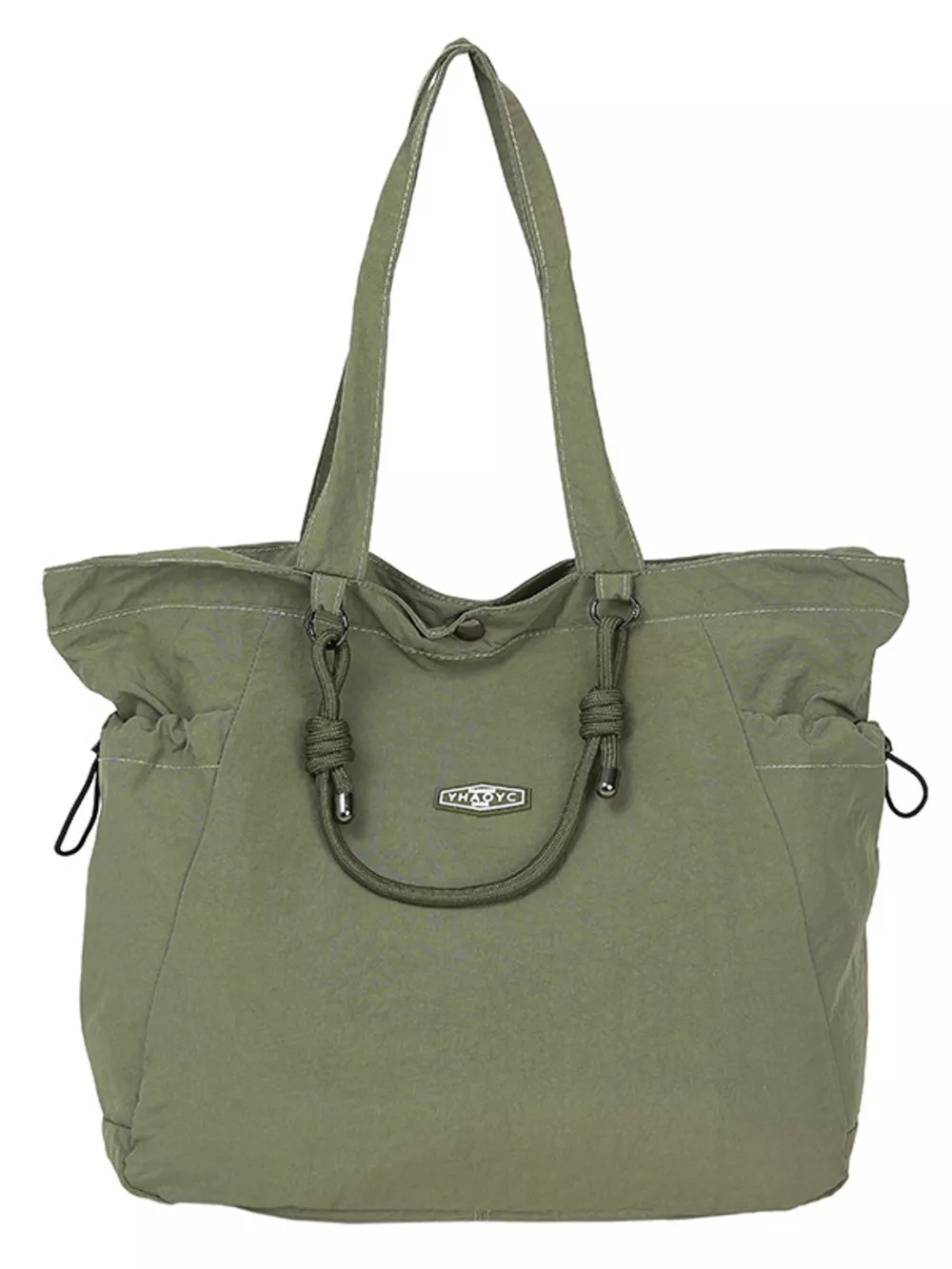 Casual Lightweight Handbag, image 6