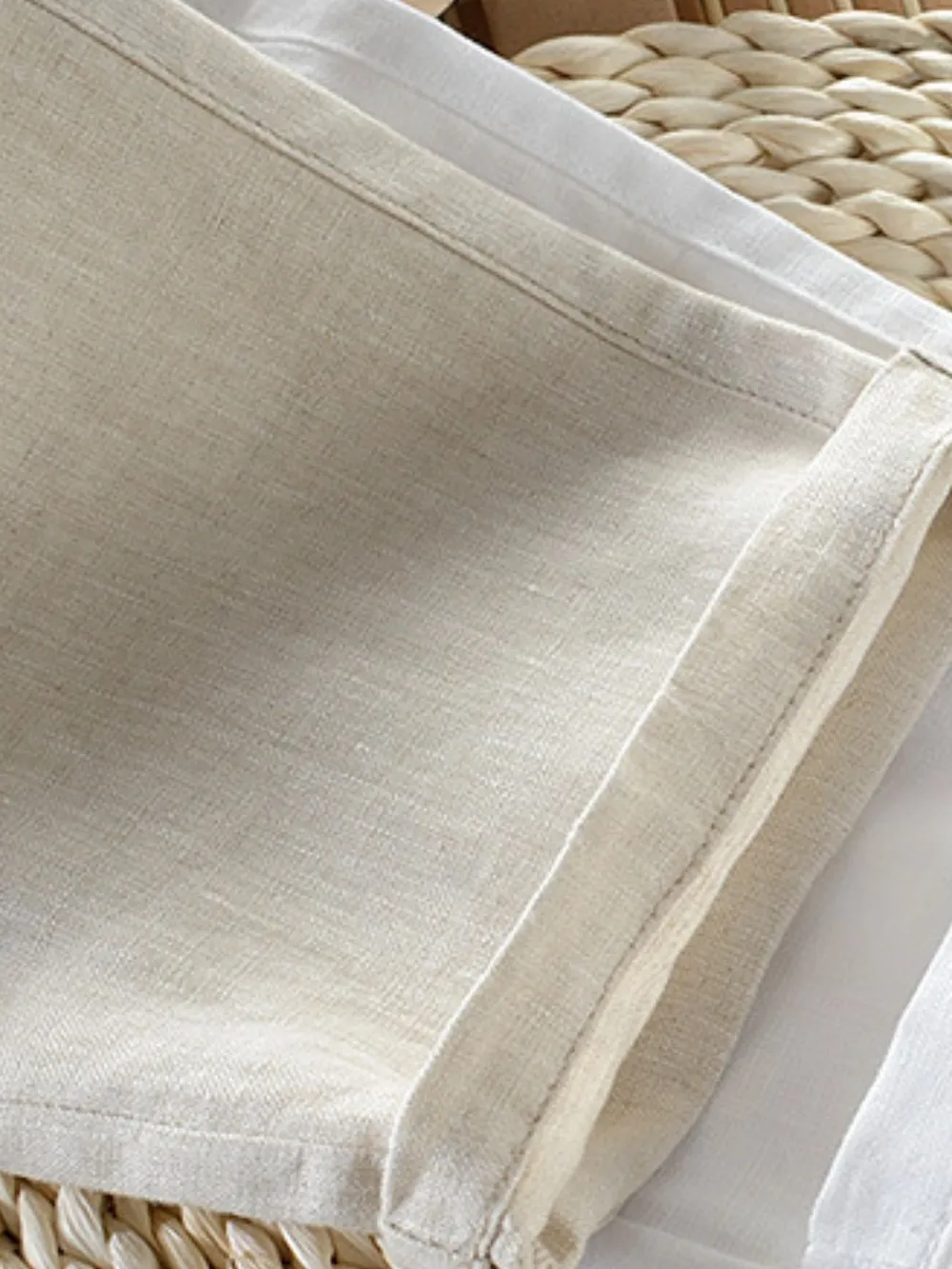 Men's Casual Pocketed Pants, image 9