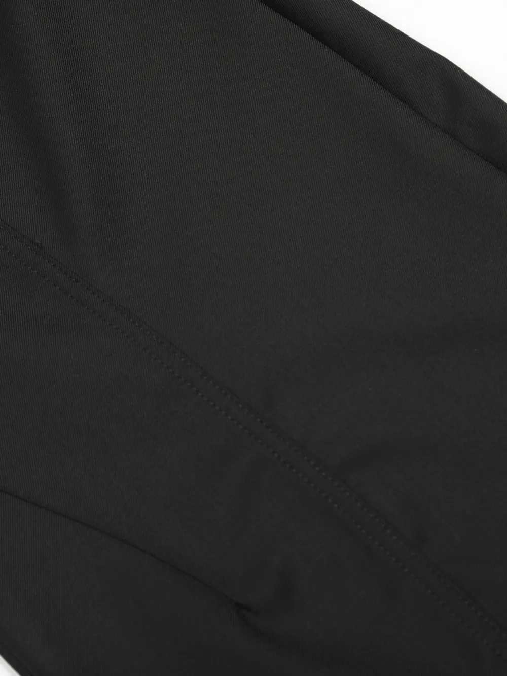 Men's Wide Leg Jeans, image 9