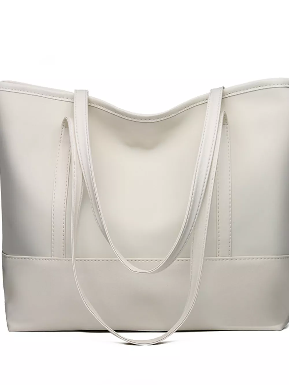 Lightweight Tote Bag, image 3
