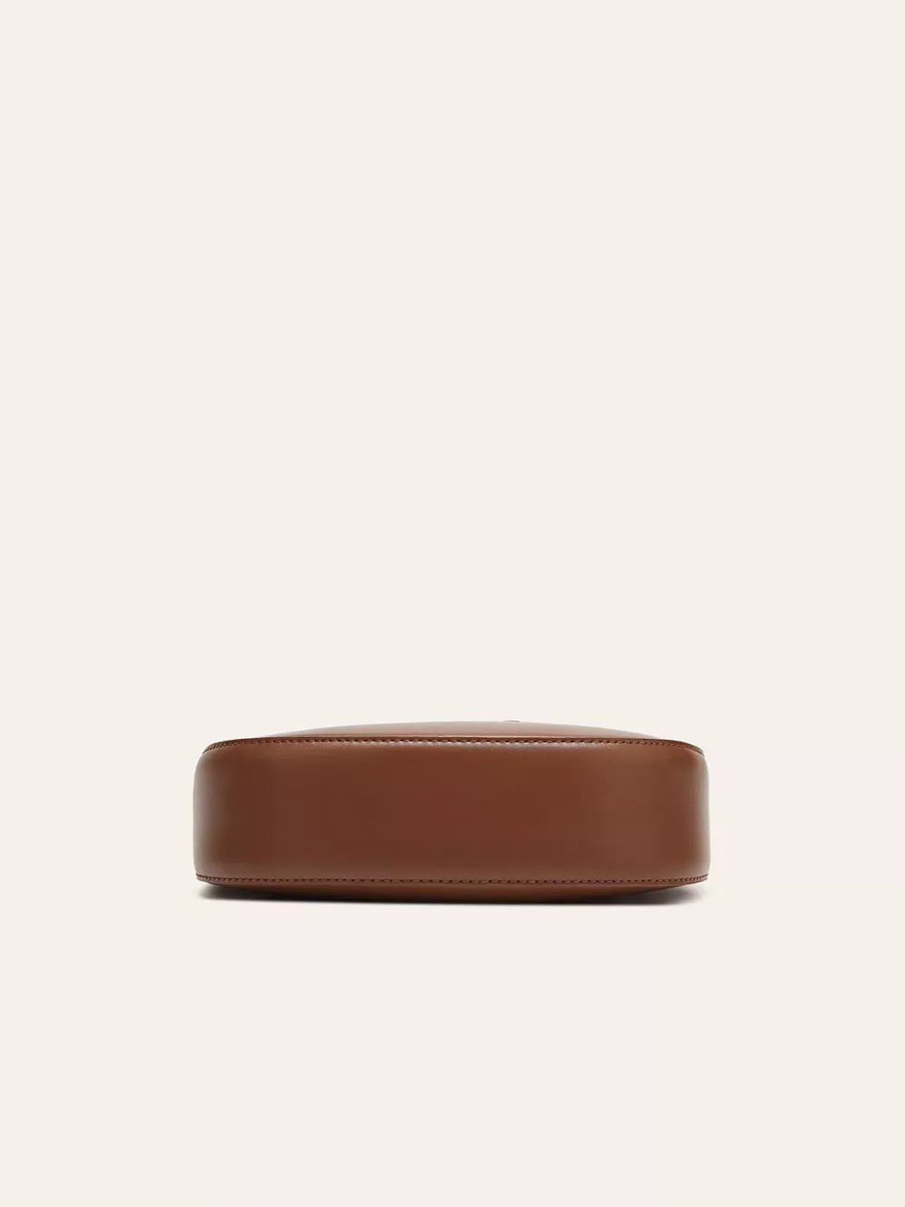 Buckle Closure Shoulder Bag, image 11