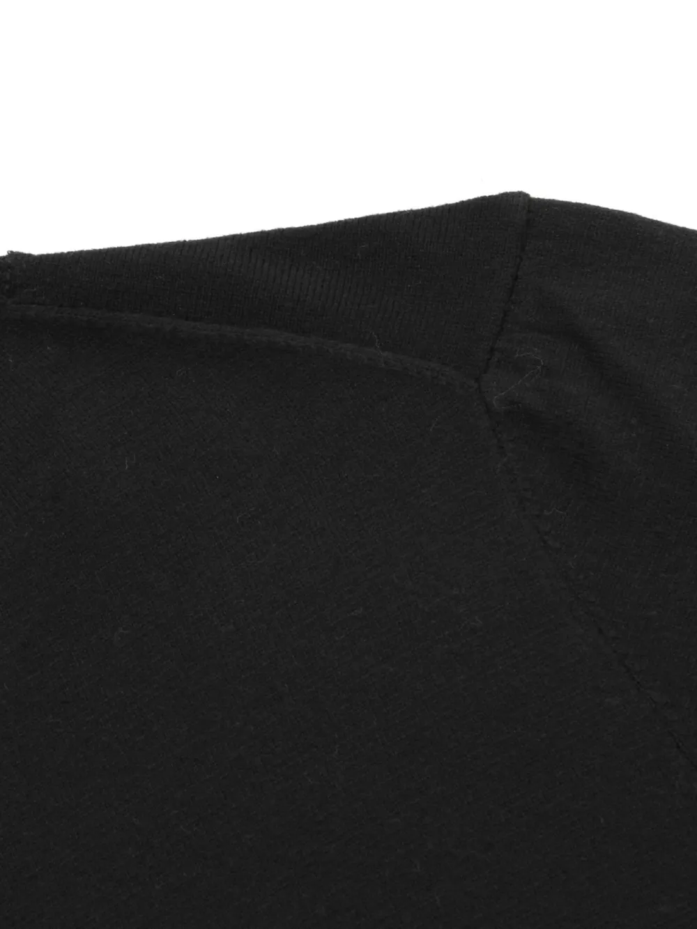 Men's Round Neck Short Sleeve T-Shirt, image 12