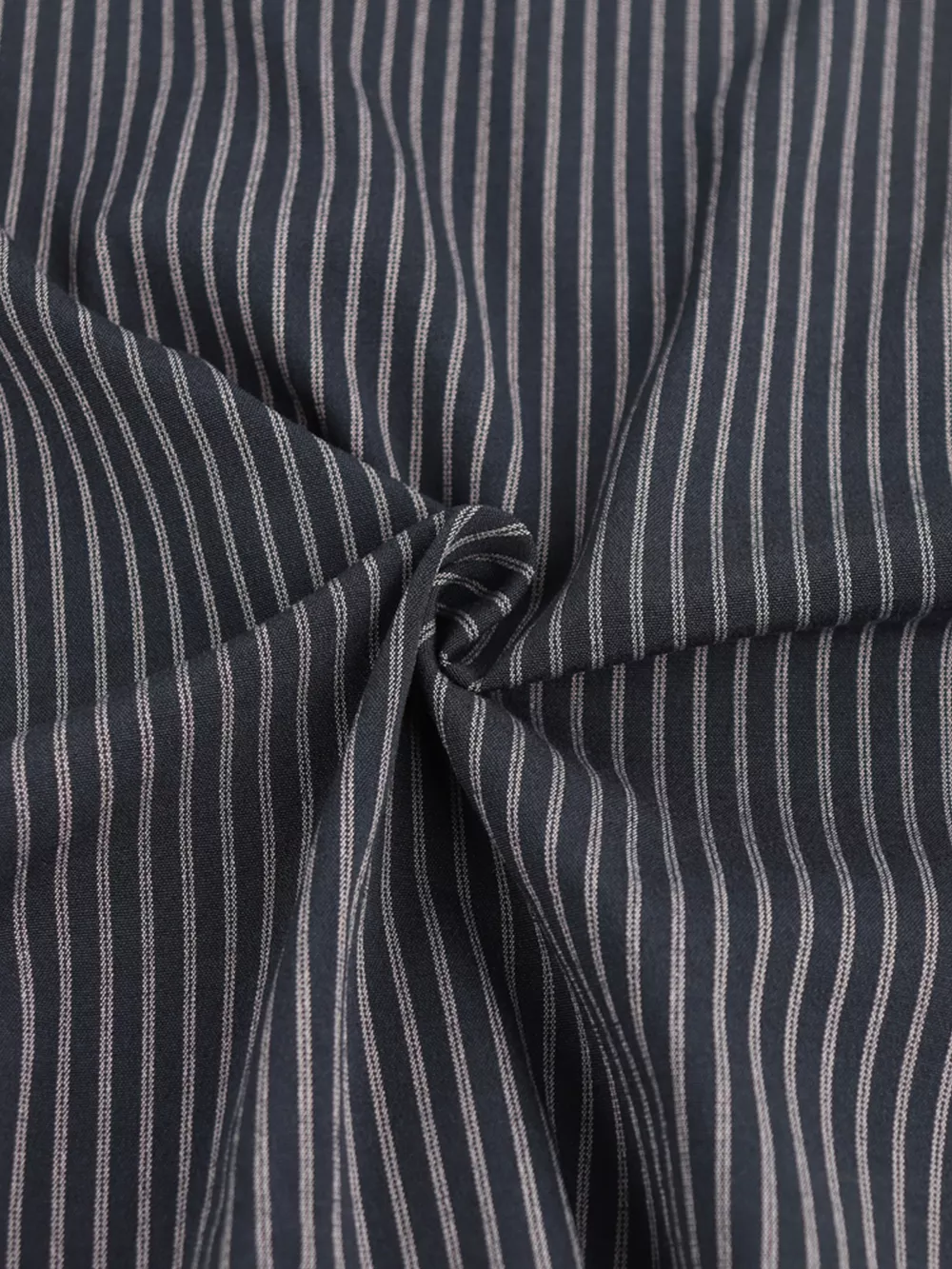 Striped Sleeveless Top and Wide-Leg Pants Set, image 18