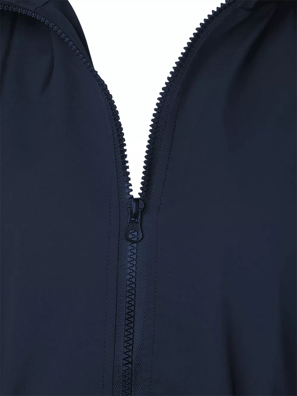 Zip Up Waterproof Hooded Outerwear, image 13