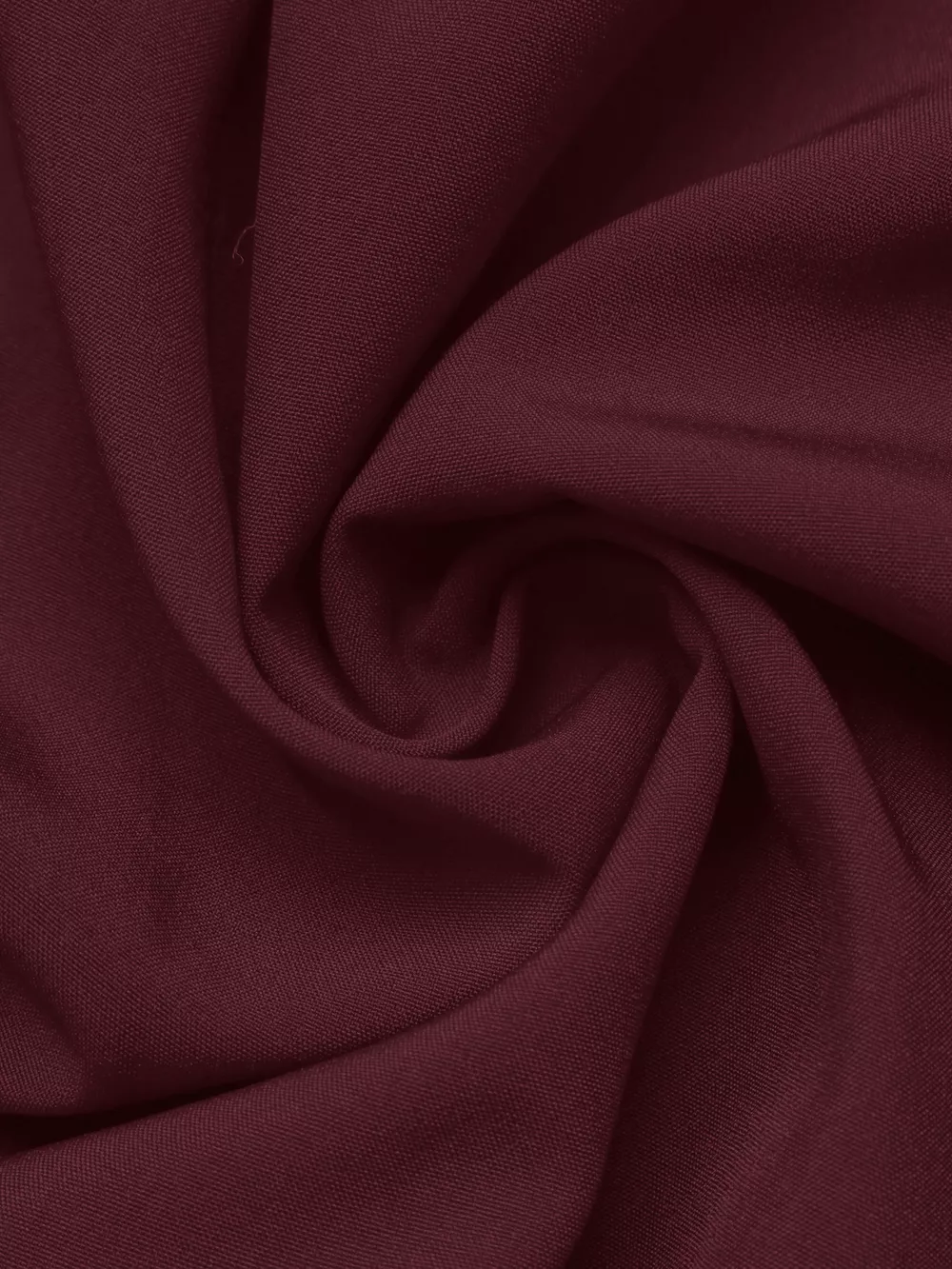 Tie Back Balloon Sleeve Blouse, image 14