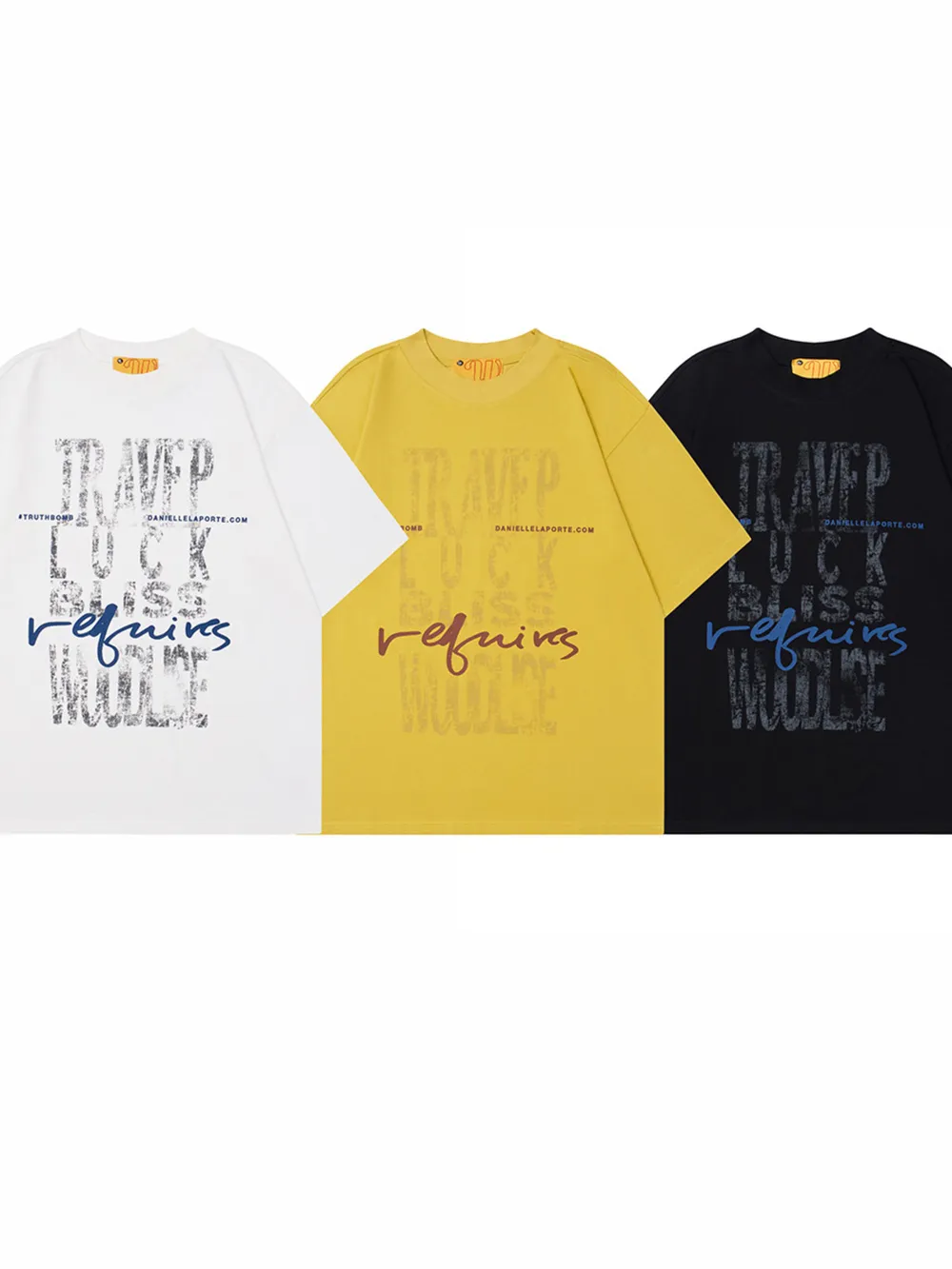 Men's Short Sleeve Graphic T-Shirt, image 8