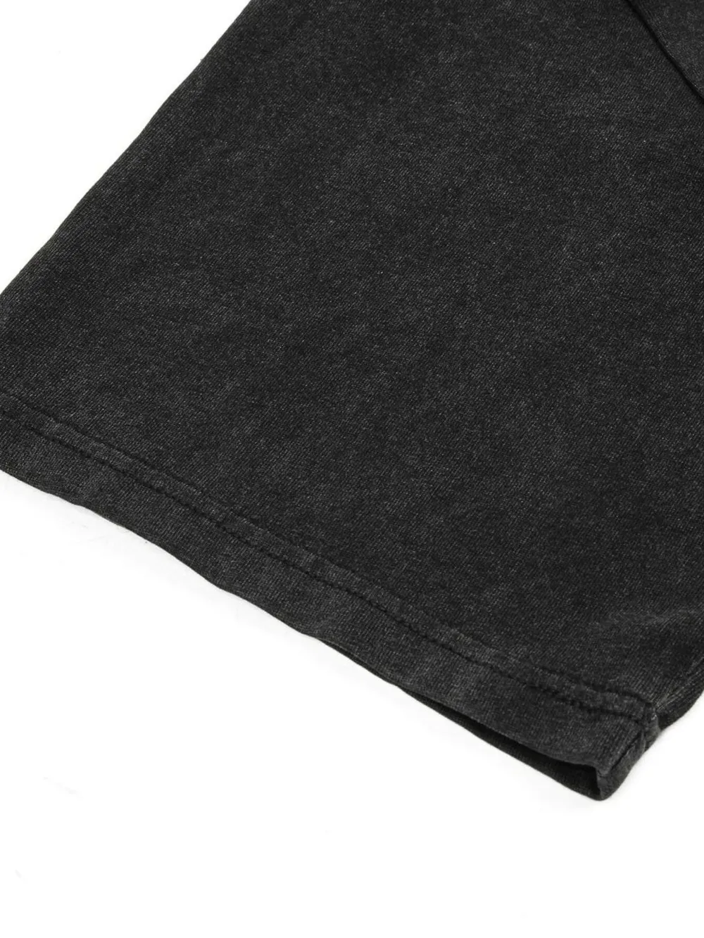 Men's Graphic Round Neck Short Sleeve T-Shirt, image 11