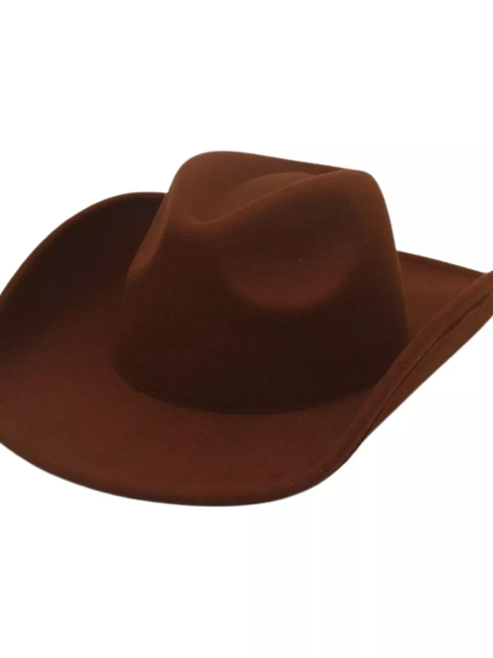 Solid Color Hat, image 9