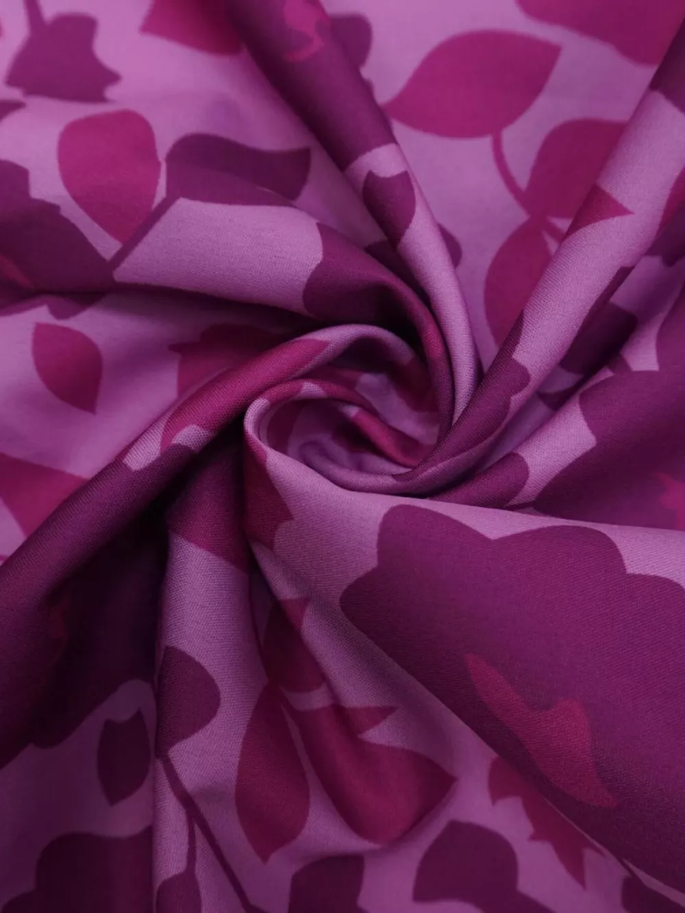 Cutout Detail Sleeveless Maxi Dress, image 4