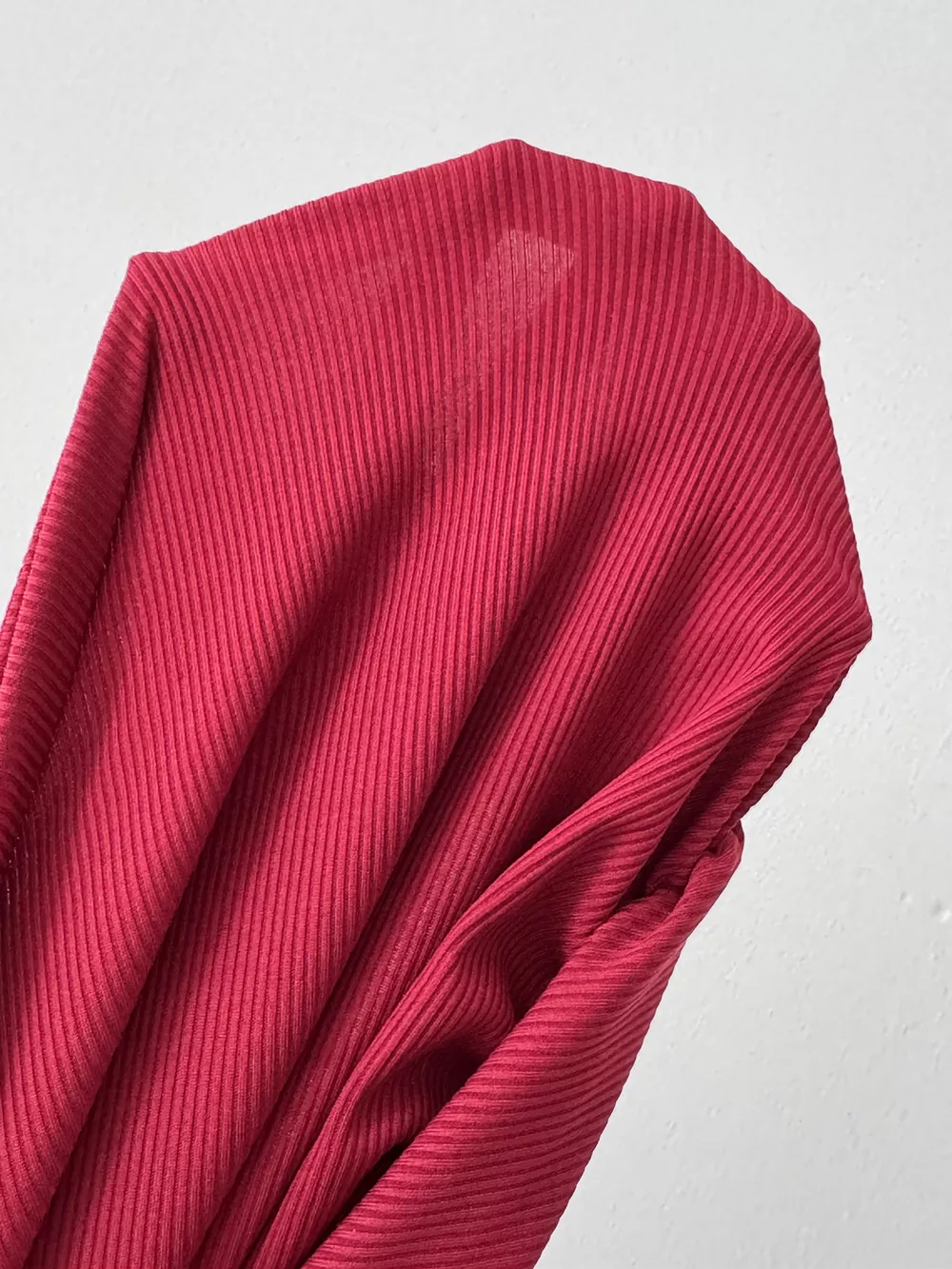 Backless Square Neck Long Sleeve Dress, image 7