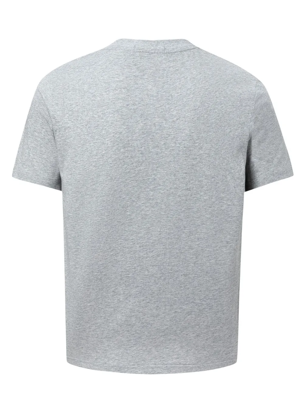 Men's Sunglasses Graphic Round Neck Short Sleeve T-Shirt, image 2