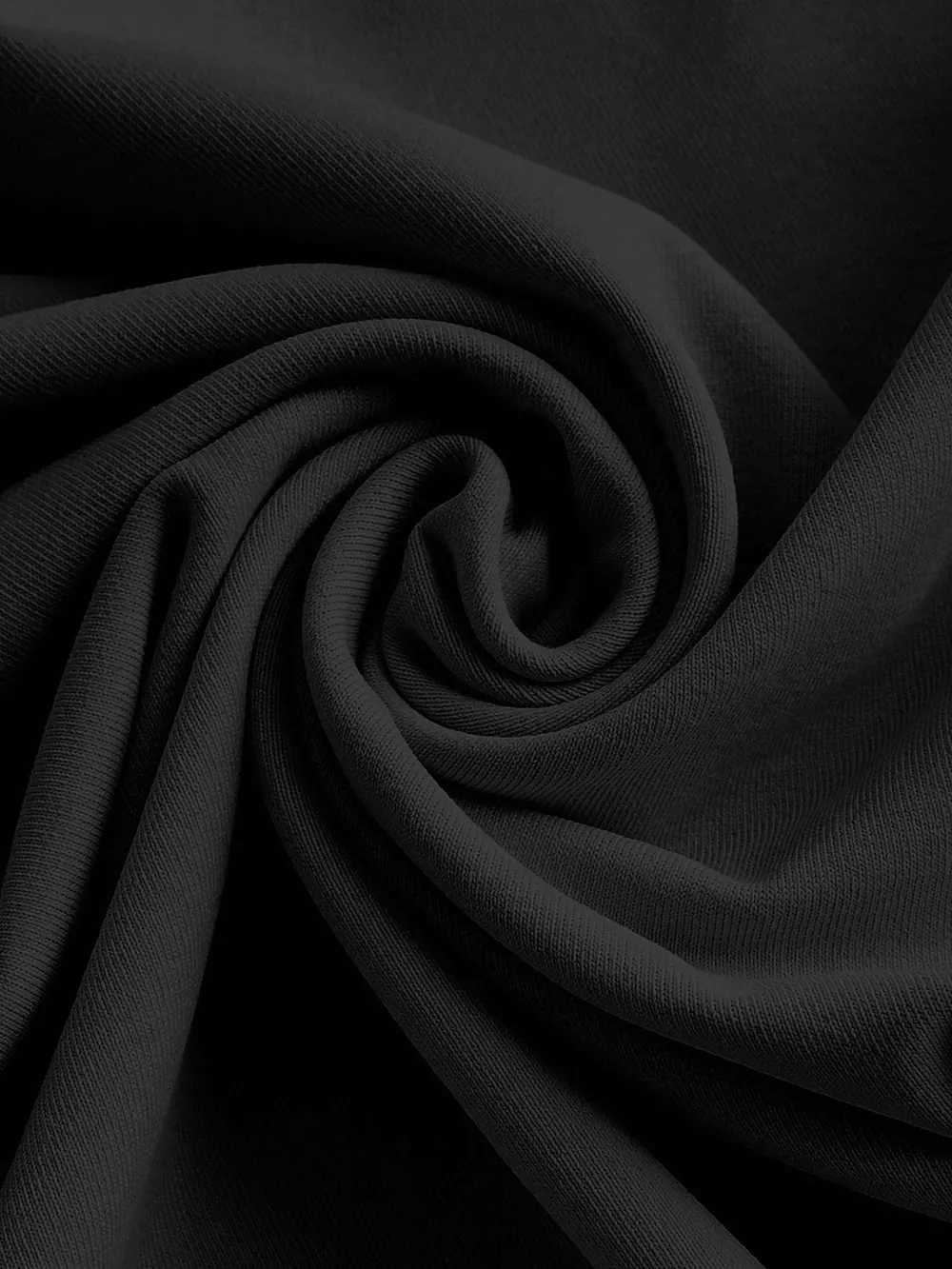 Sleeveless Round Neck Midi Dress, image 11