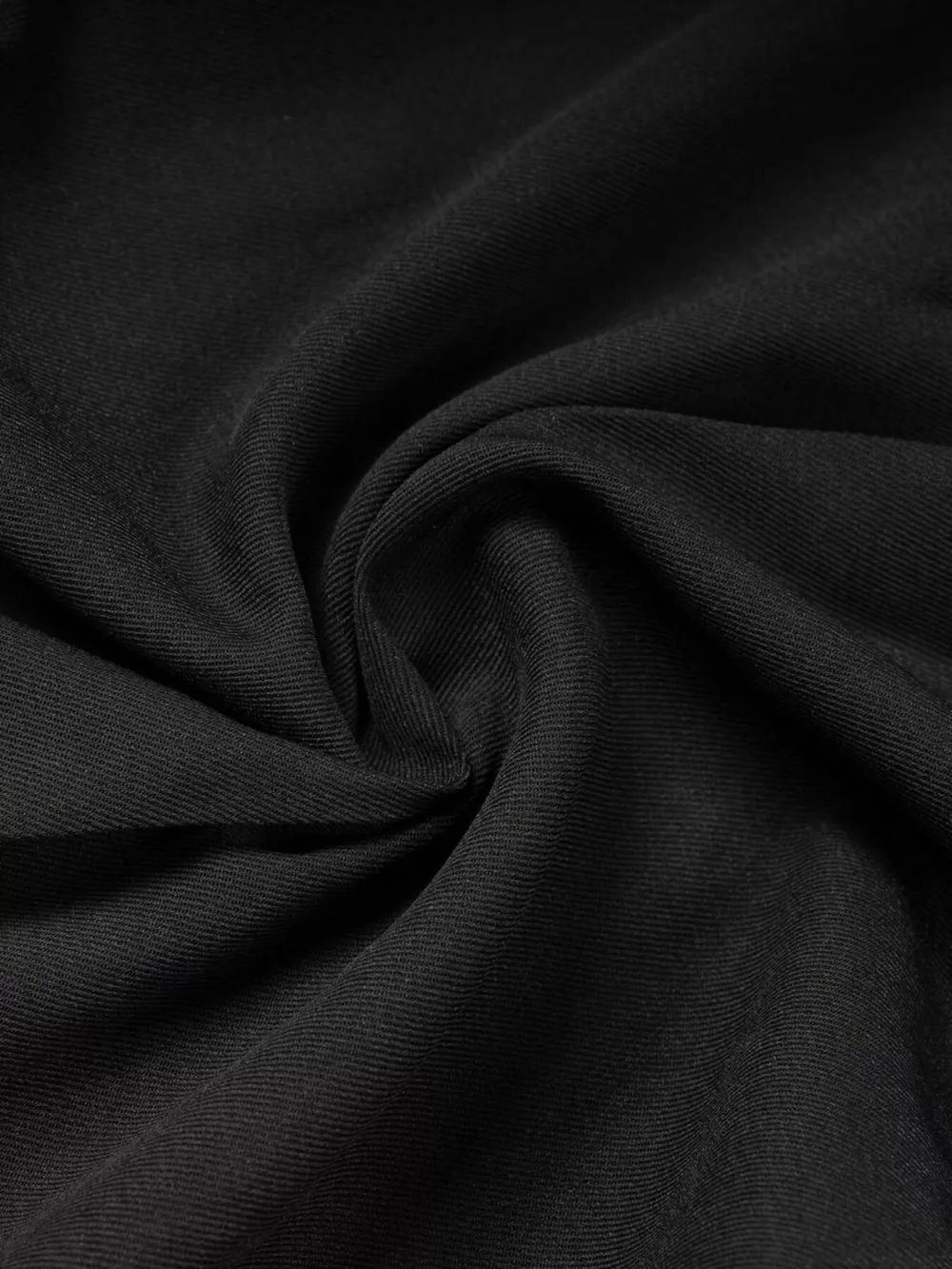 High-Waisted Wide-Leg Pants, image 7