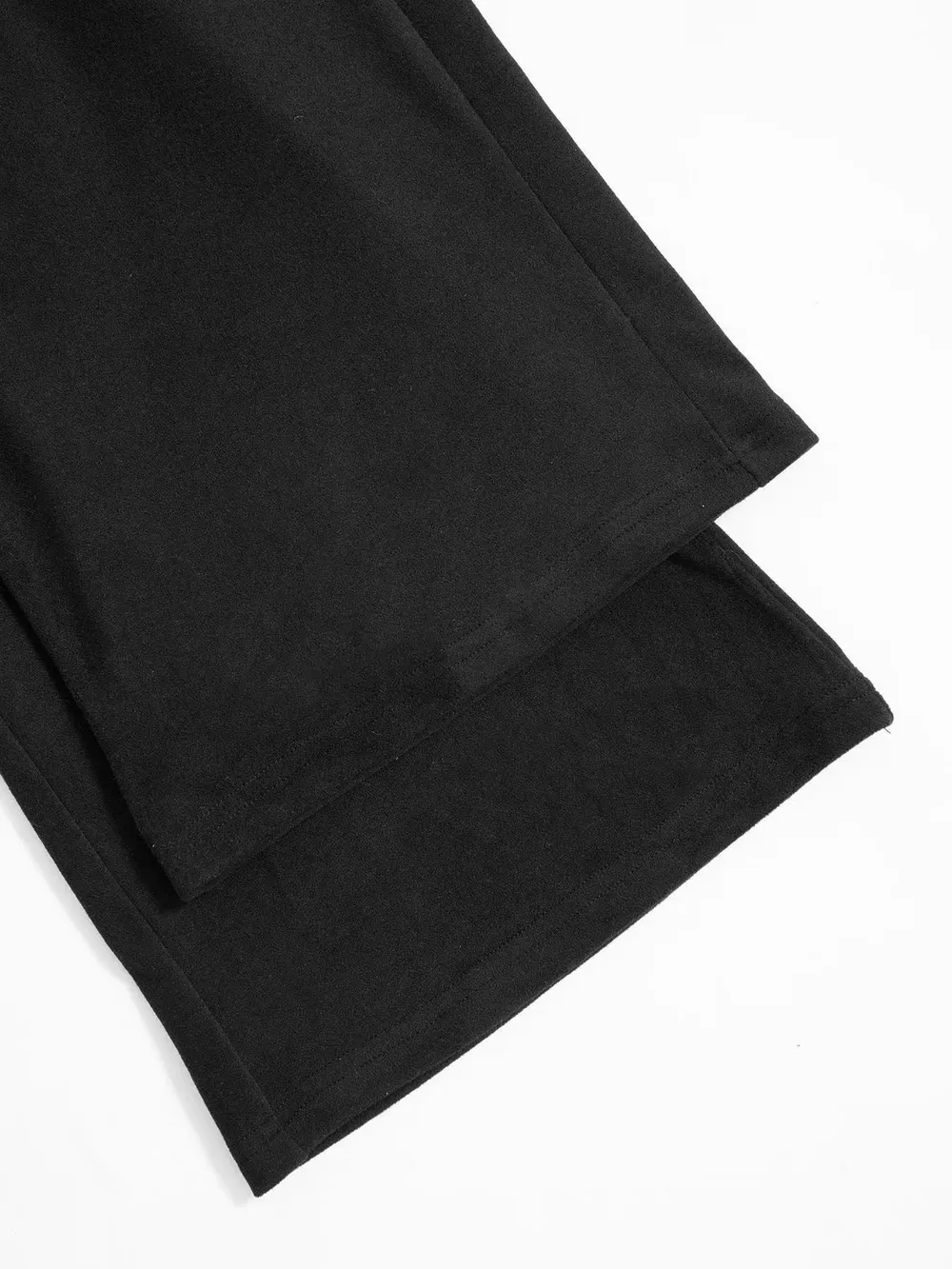 Relaxed Fit Drawstring Pants, image 7