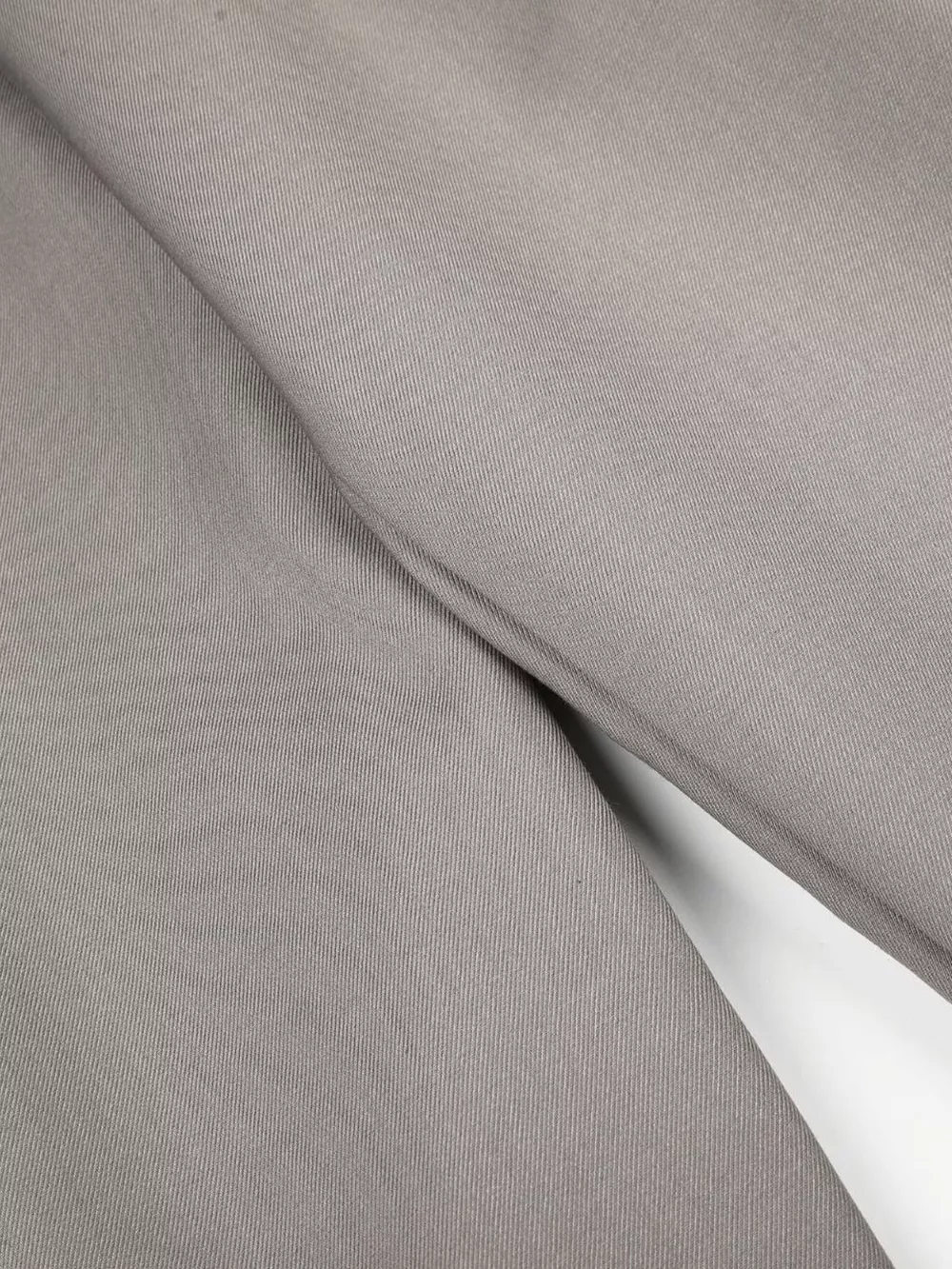 Men's High-Waisted Wide-Leg Pants, image 9
