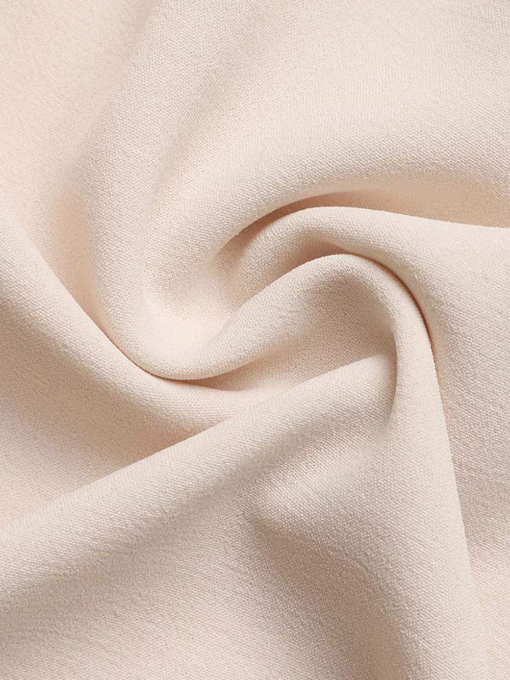 Sleeveless A-Line Midi Dre, image 10