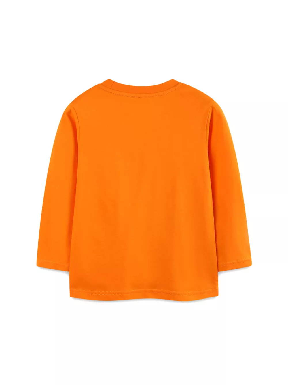 Children's Dinosaur Print Long Sleeve T-Shirt, image 3